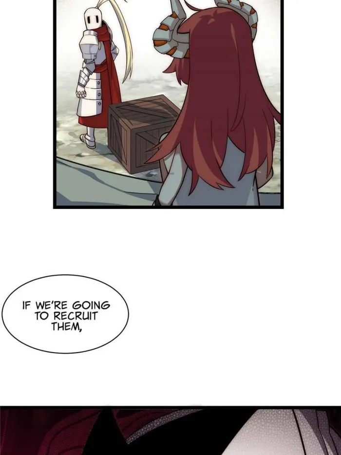 Page 36 of Chapter 115