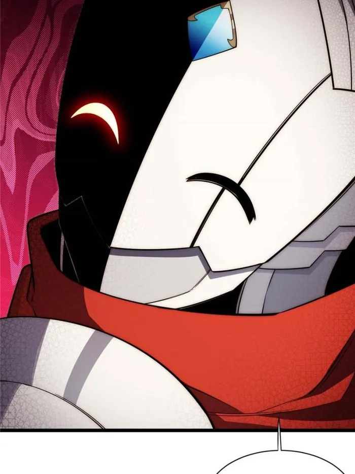 Page 37 of Chapter 115