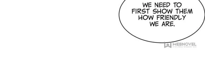 Page 38 of Chapter 115