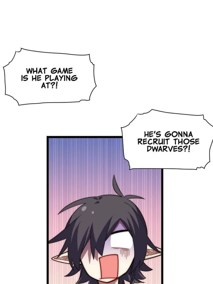 Page 39 of Chapter 115