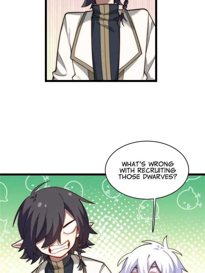 Page 40 of Chapter 115