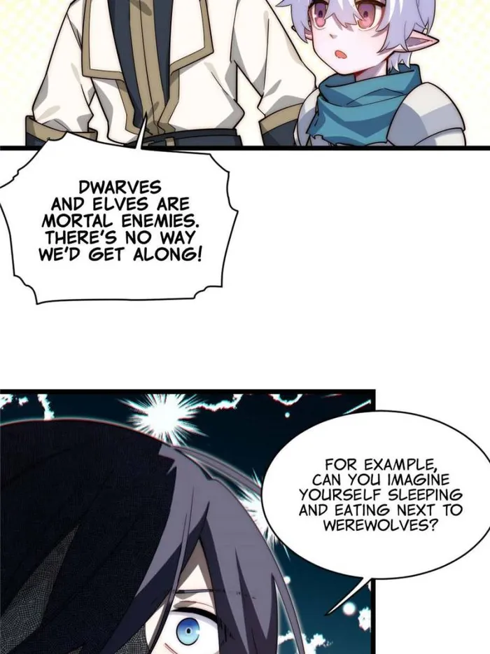 Page 41 of Chapter 115