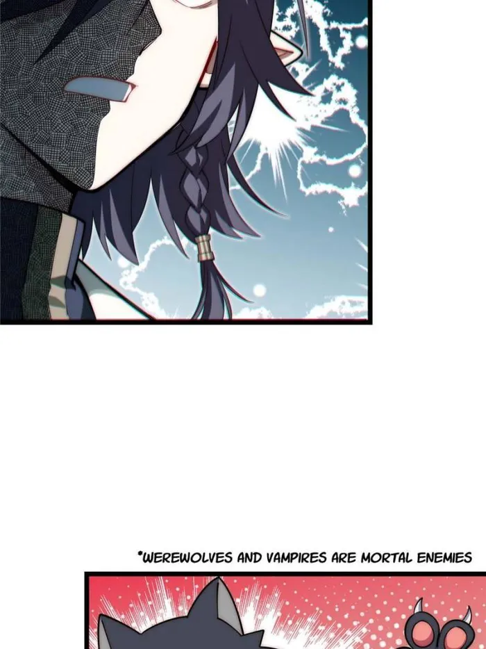 Page 42 of Chapter 115
