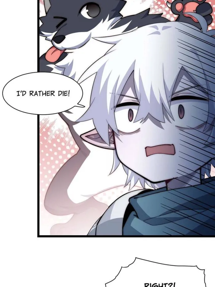 Page 43 of Chapter 115