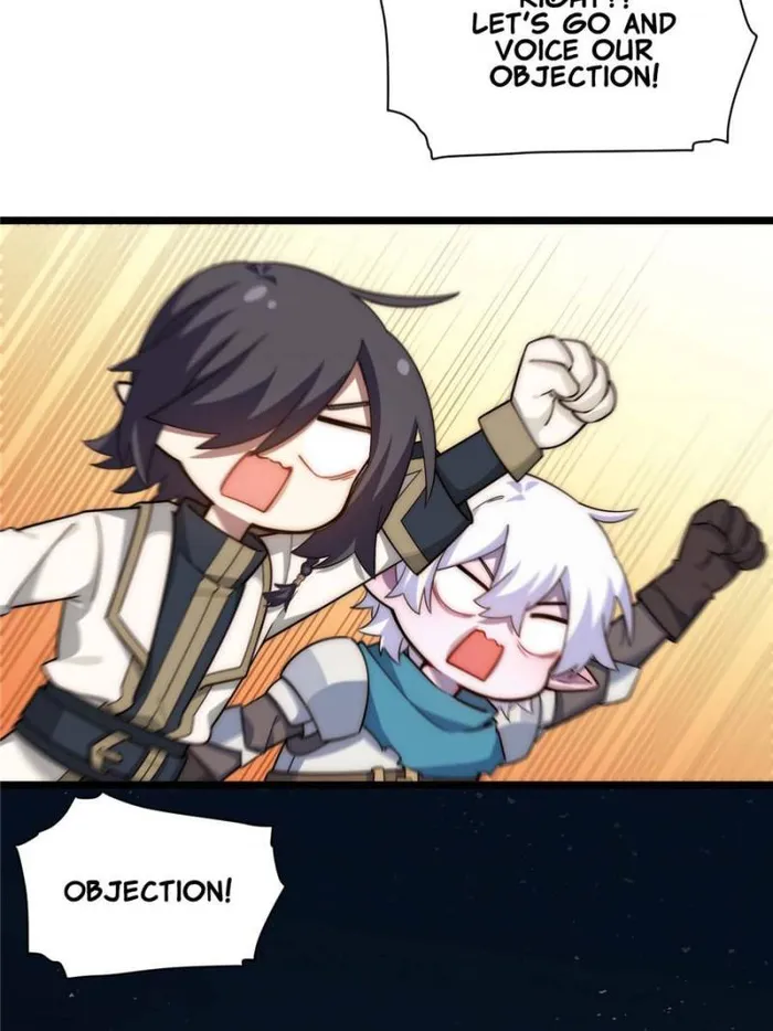 Page 44 of Chapter 115