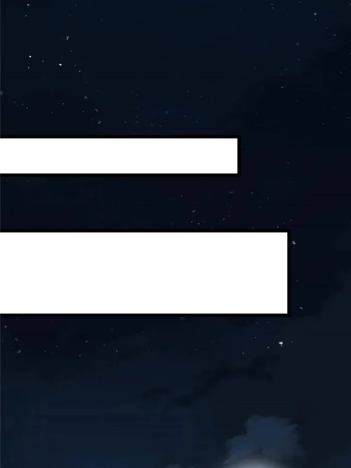 Page 45 of Chapter 115
