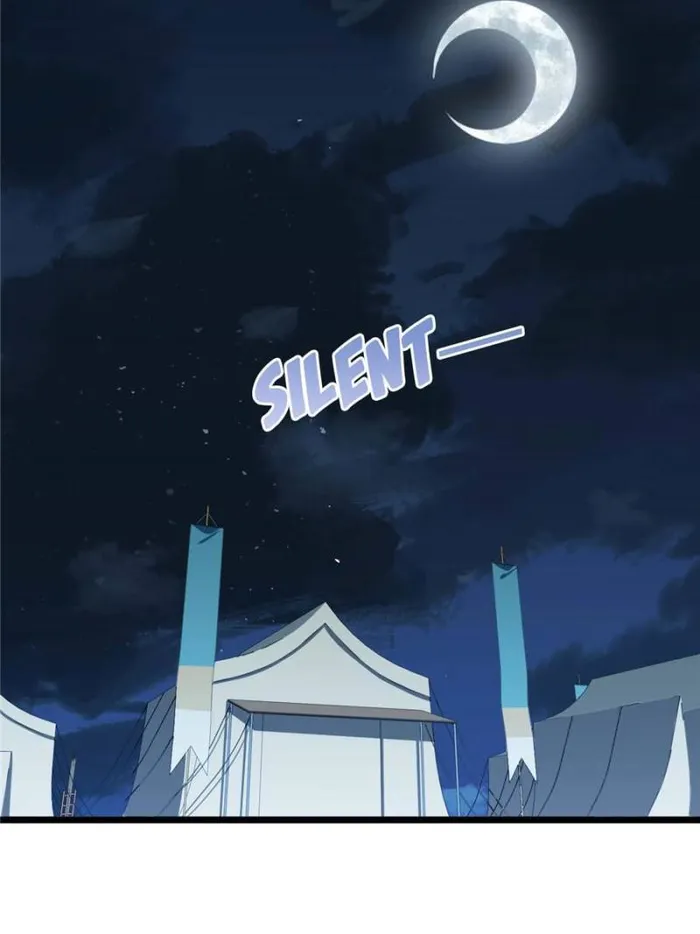 Page 46 of Chapter 115