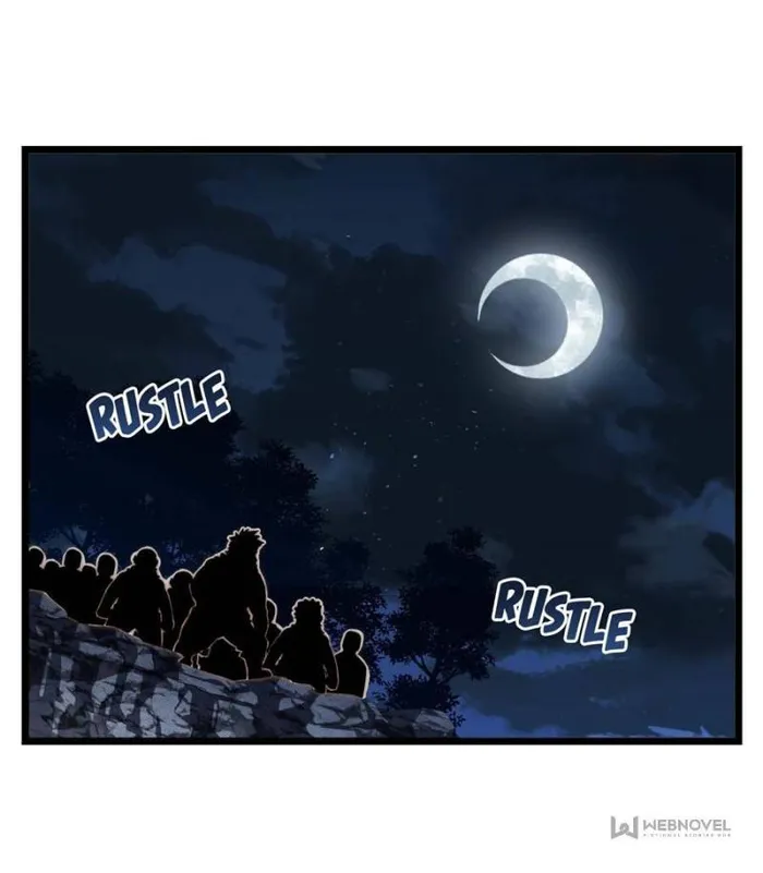 Page 47 of Chapter 115