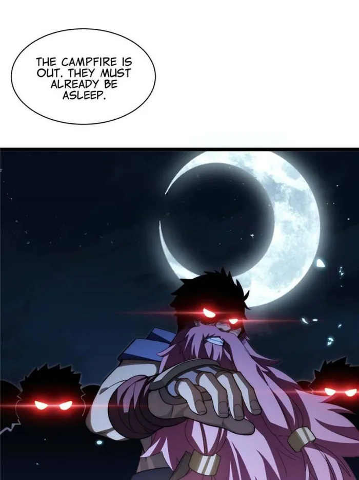 Page 48 of Chapter 115