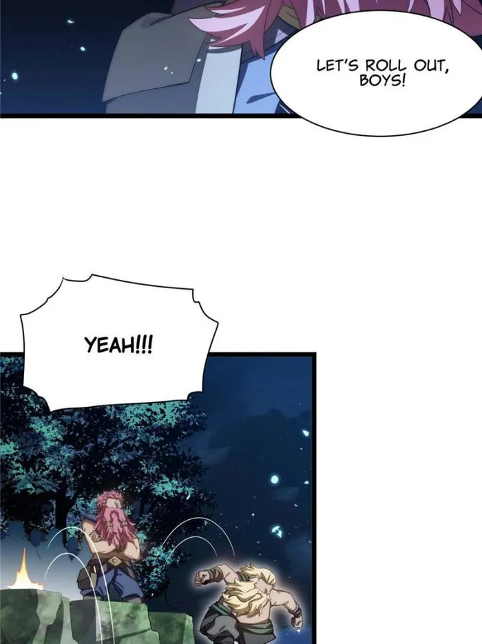 Page 49 of Chapter 115