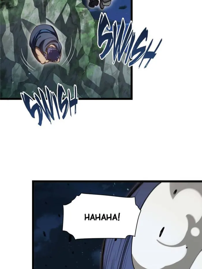 Page 50 of Chapter 115