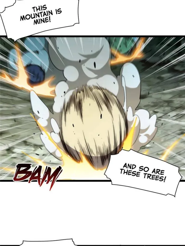 Page 52 of Chapter 115