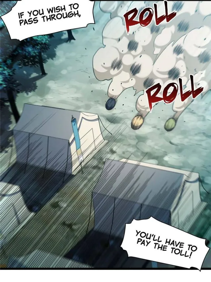 Page 53 of Chapter 115