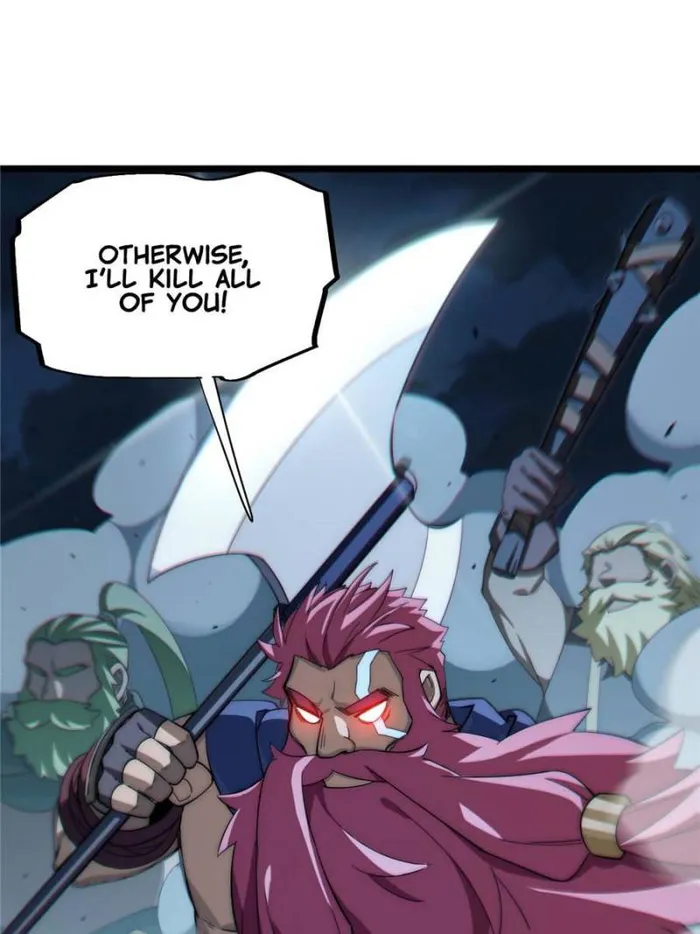 Page 54 of Chapter 115