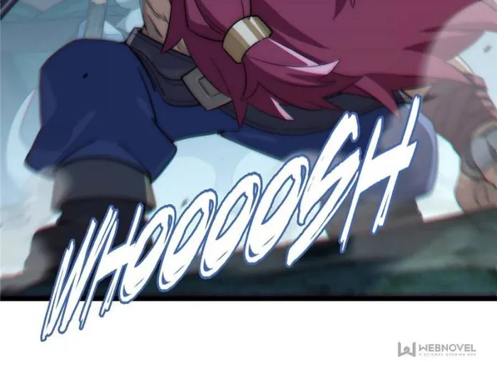 Page 55 of Chapter 115