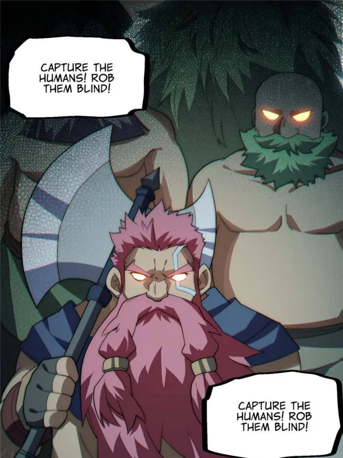 Page 1 of Chapter 116