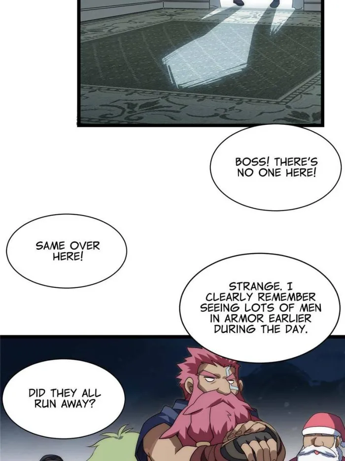 Page 3 of Chapter 116