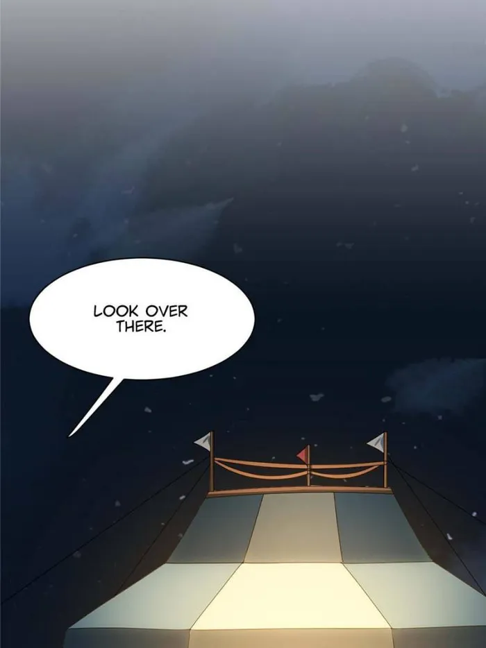 Page 5 of Chapter 116