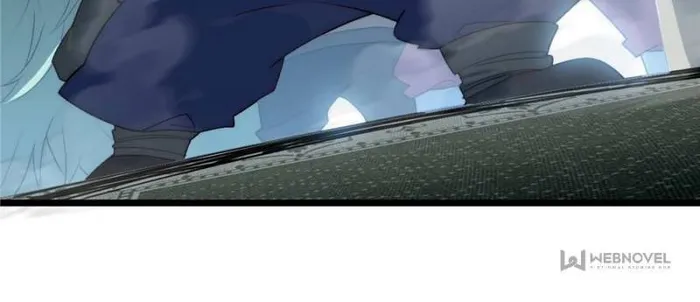 Page 10 of Chapter 116