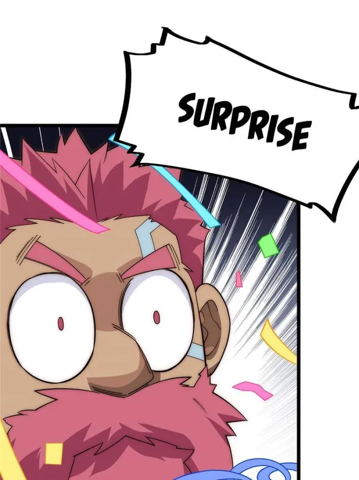 Page 11 of Chapter 116