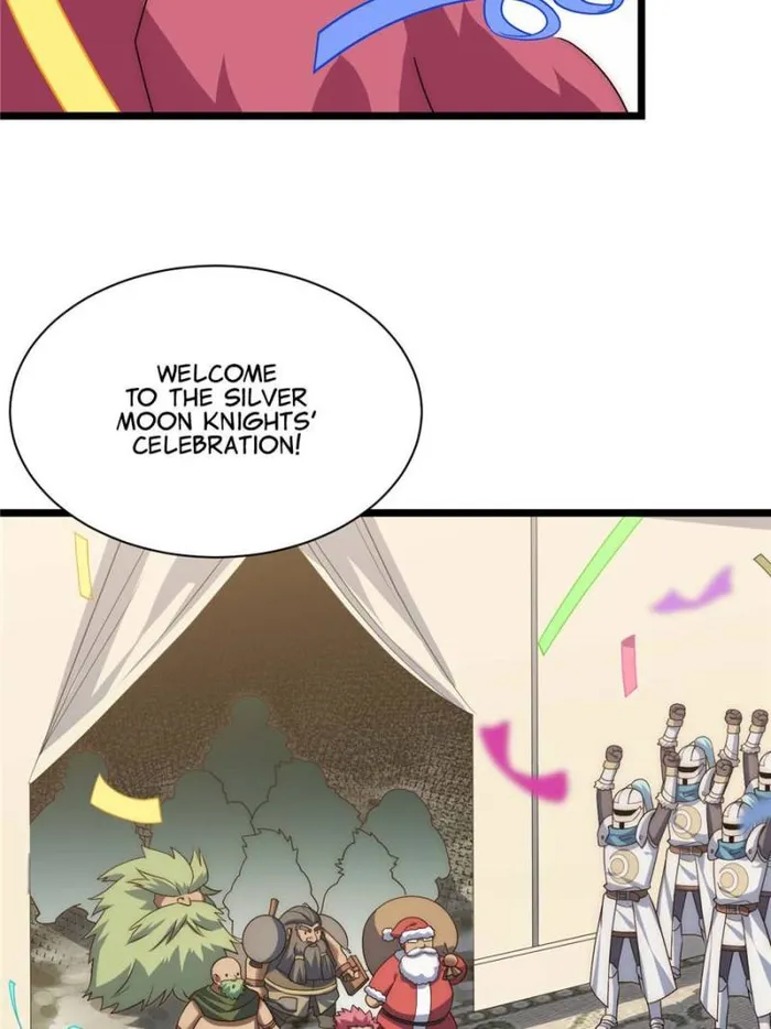 Page 12 of Chapter 116