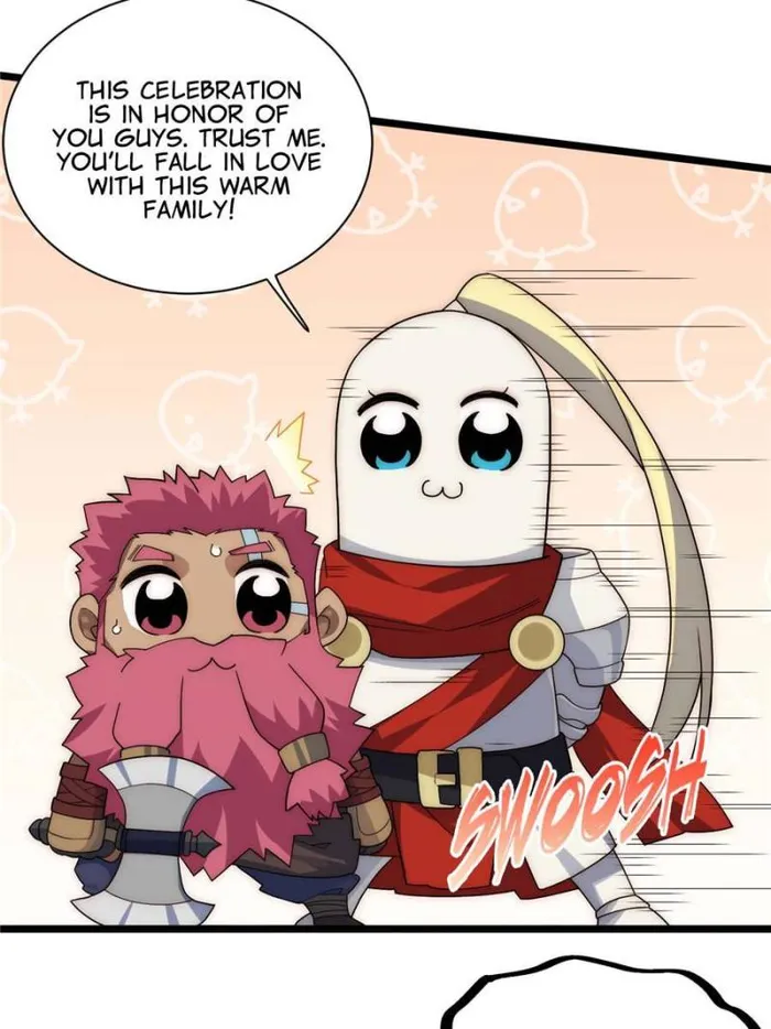 Page 14 of Chapter 116