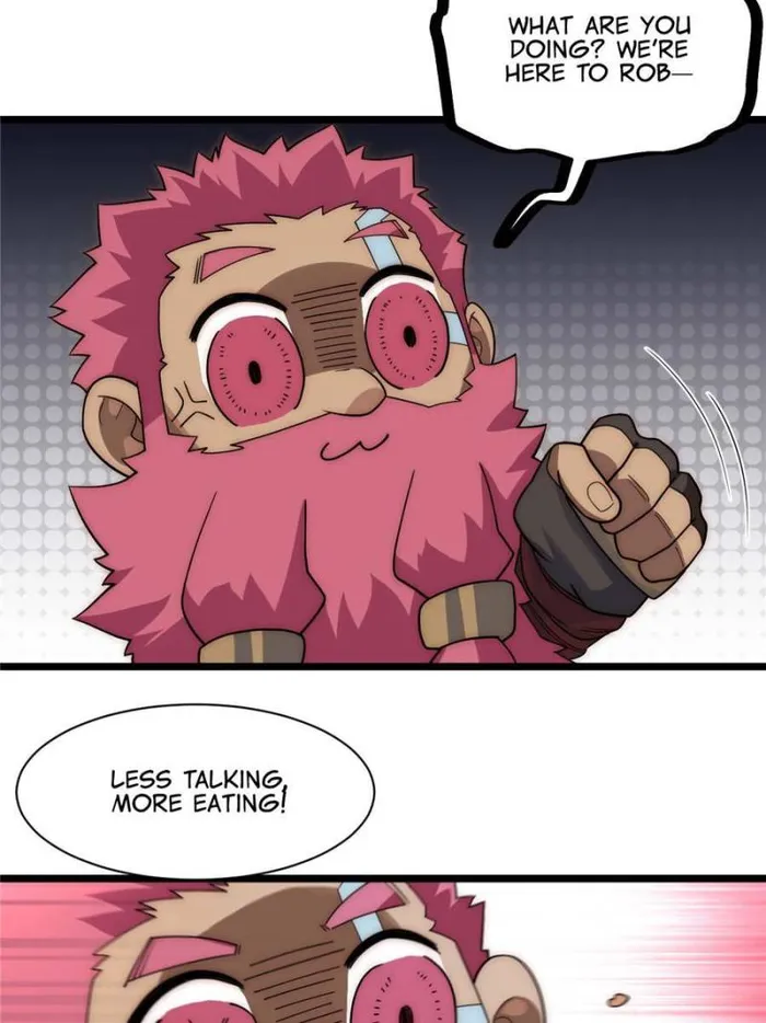 Page 15 of Chapter 116
