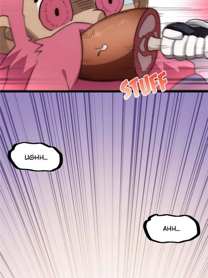 Page 16 of Chapter 116