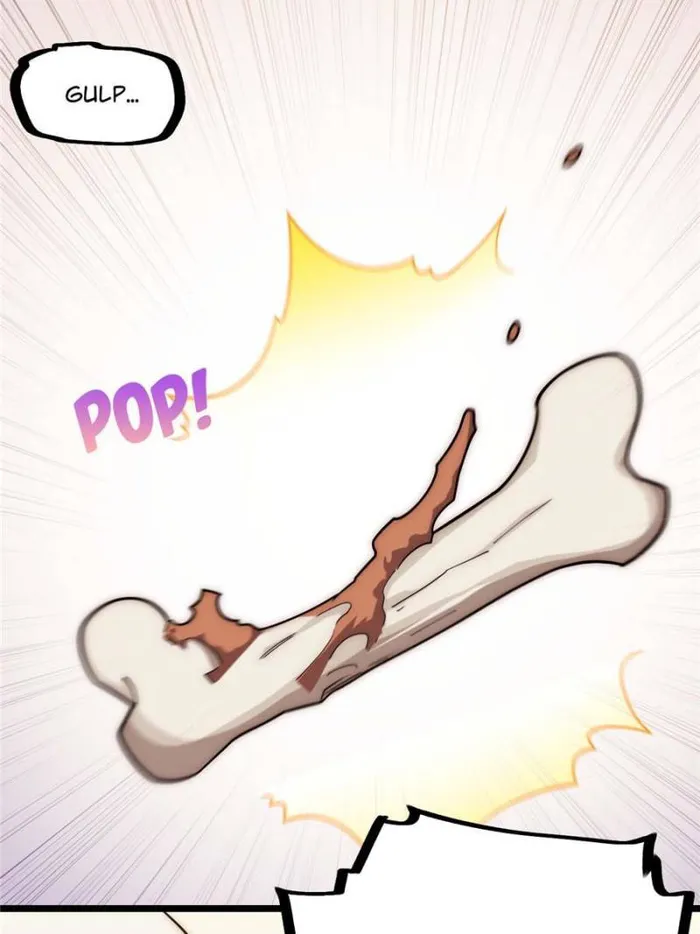 Page 17 of Chapter 116