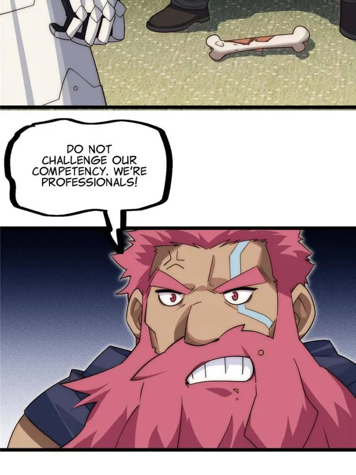 Page 19 of Chapter 116