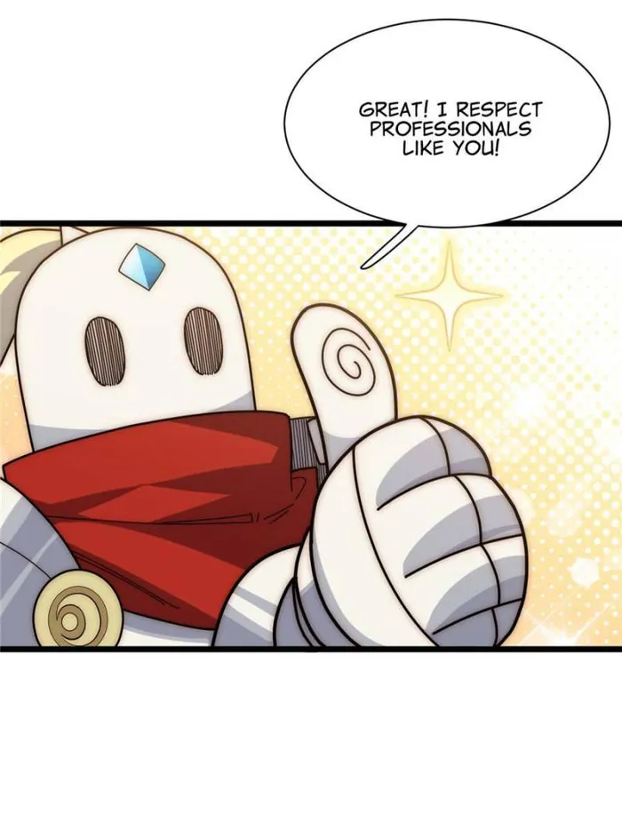 Page 21 of Chapter 116