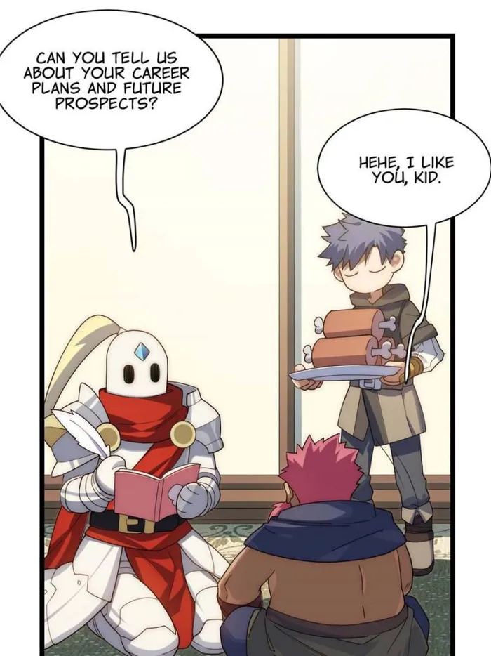 Page 22 of Chapter 116