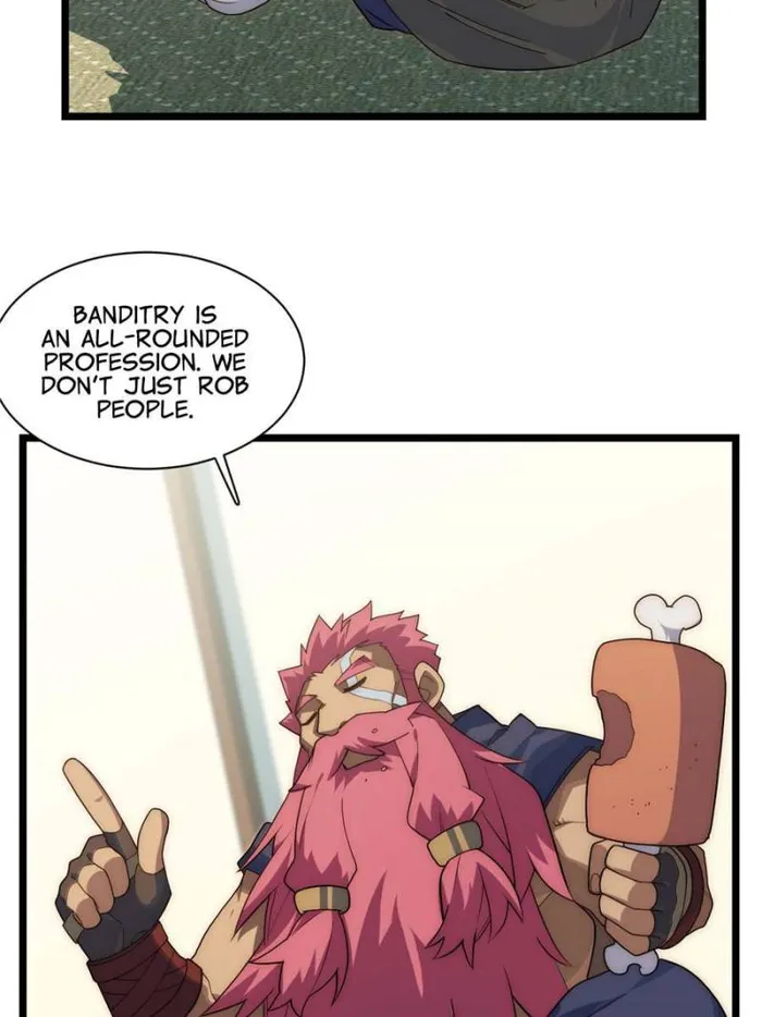 Page 23 of Chapter 116