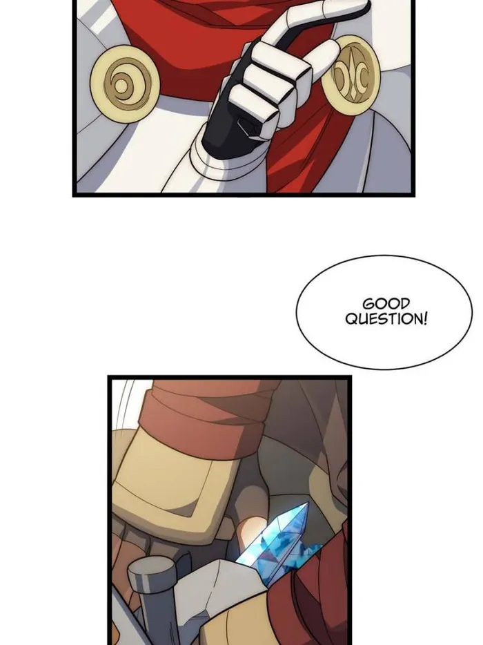 Page 25 of Chapter 116