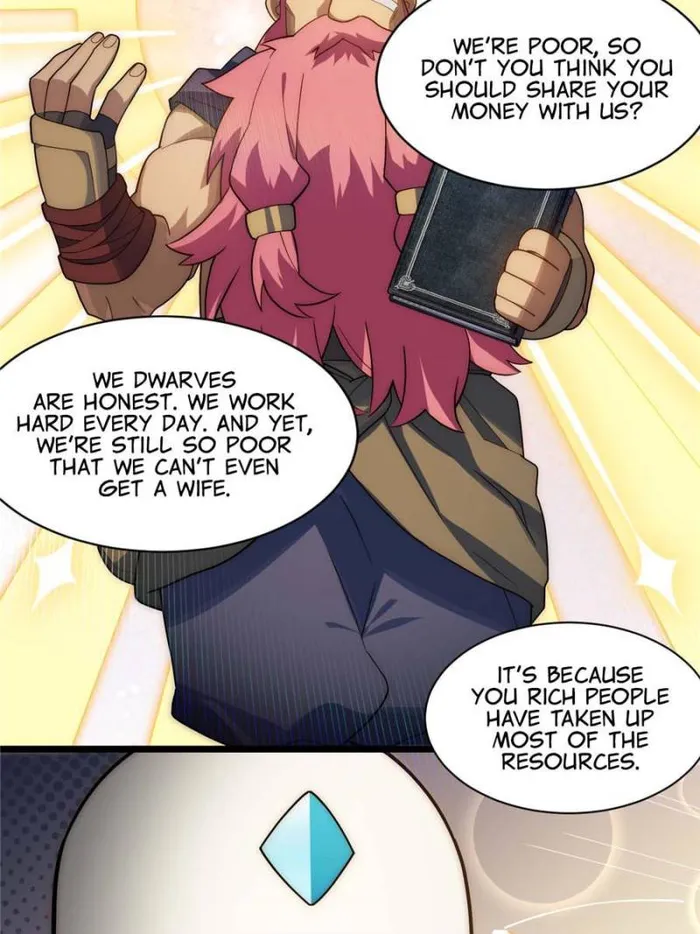 Page 28 of Chapter 116