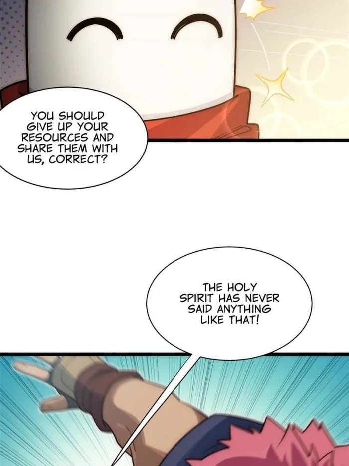 Page 29 of Chapter 116