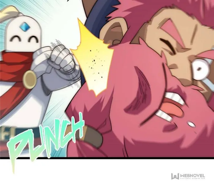 Page 30 of Chapter 116