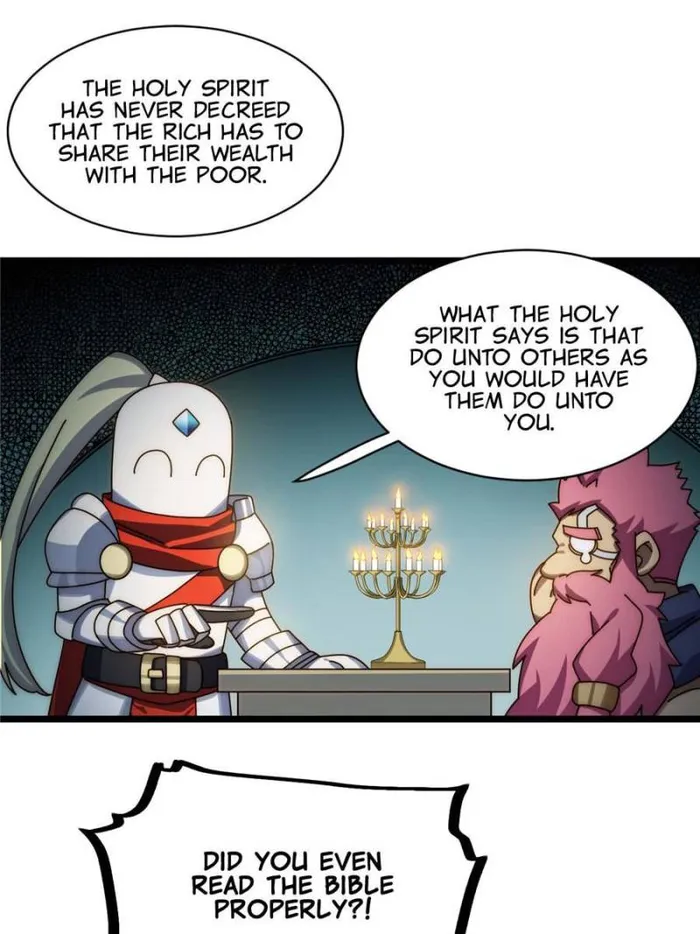 Page 31 of Chapter 116