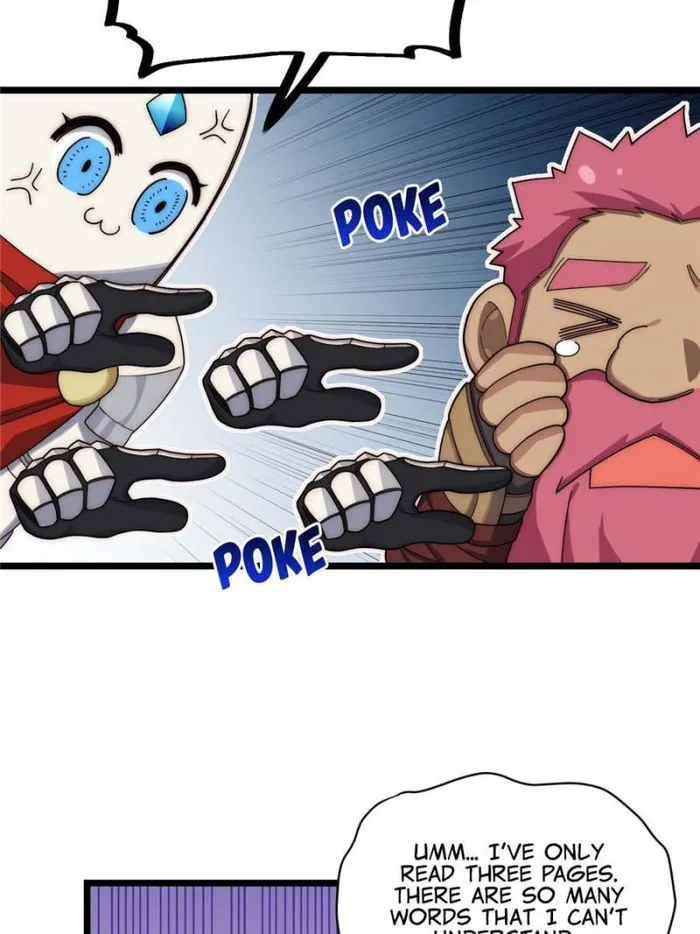 Page 32 of Chapter 116