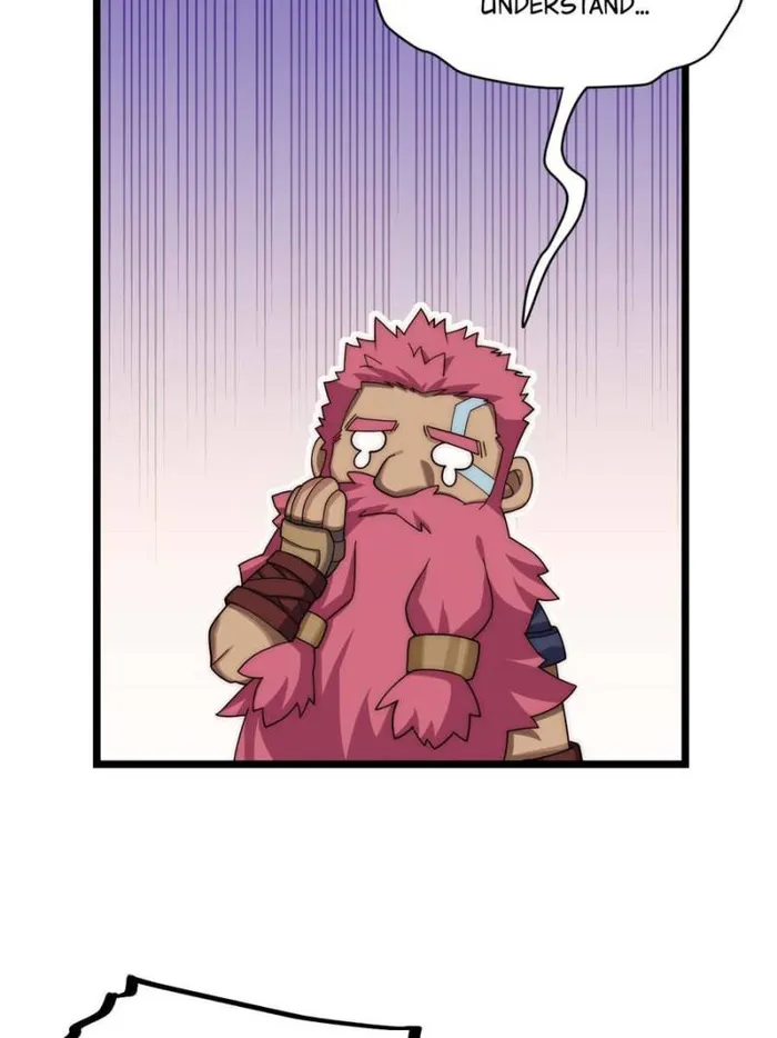 Page 33 of Chapter 116