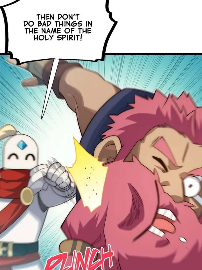Page 34 of Chapter 116