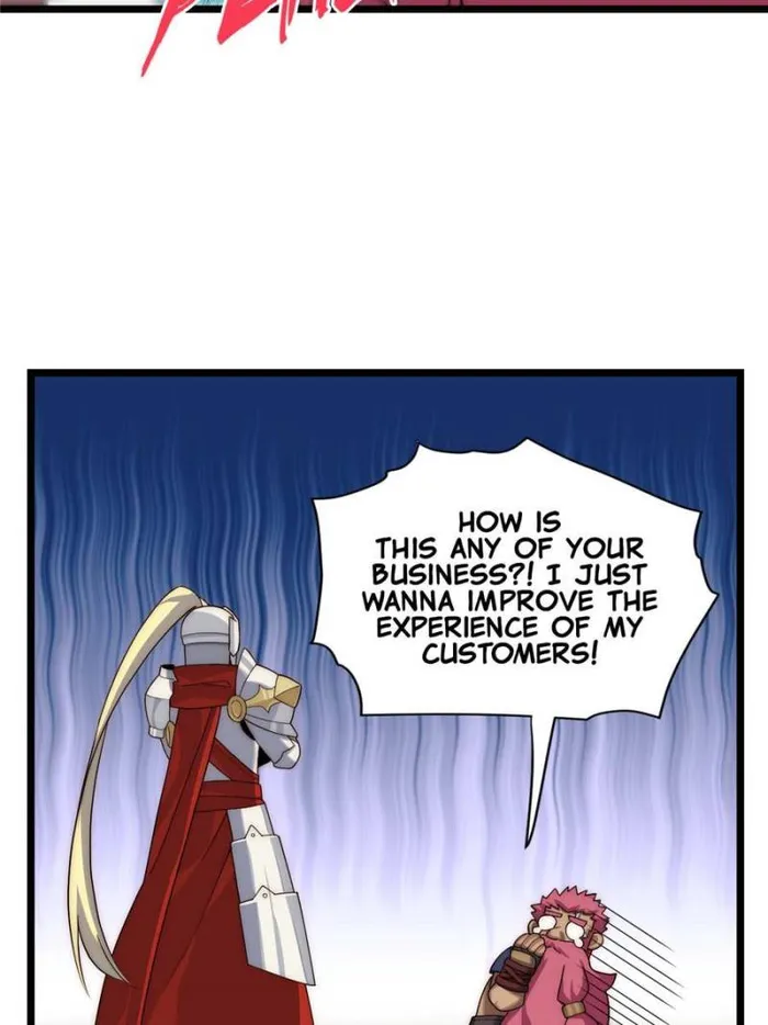 Page 35 of Chapter 116