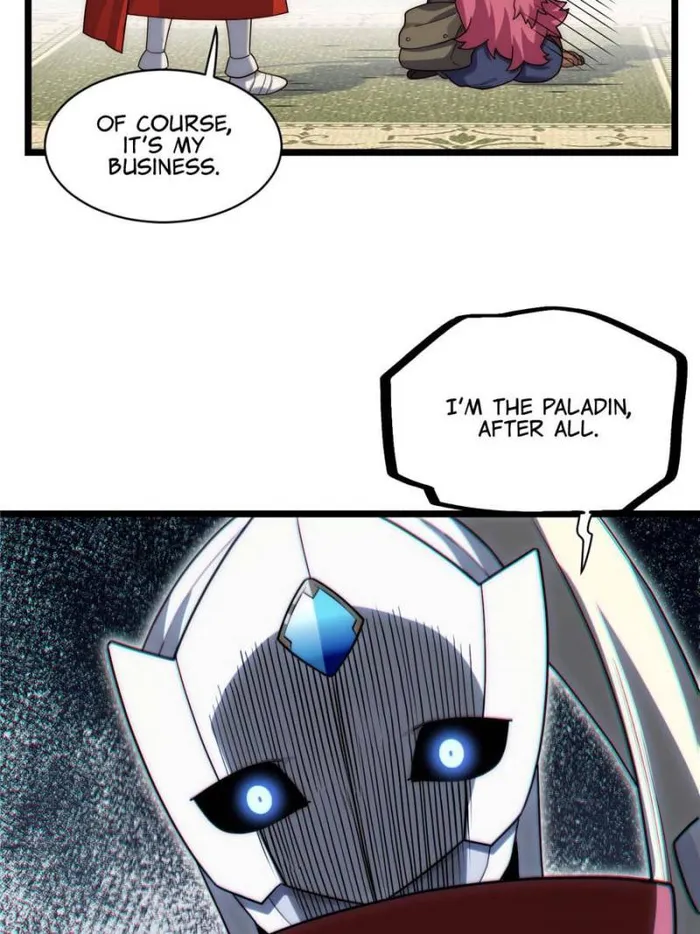 Page 36 of Chapter 116