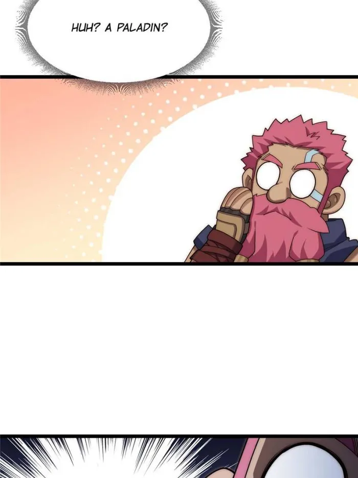 Page 38 of Chapter 116