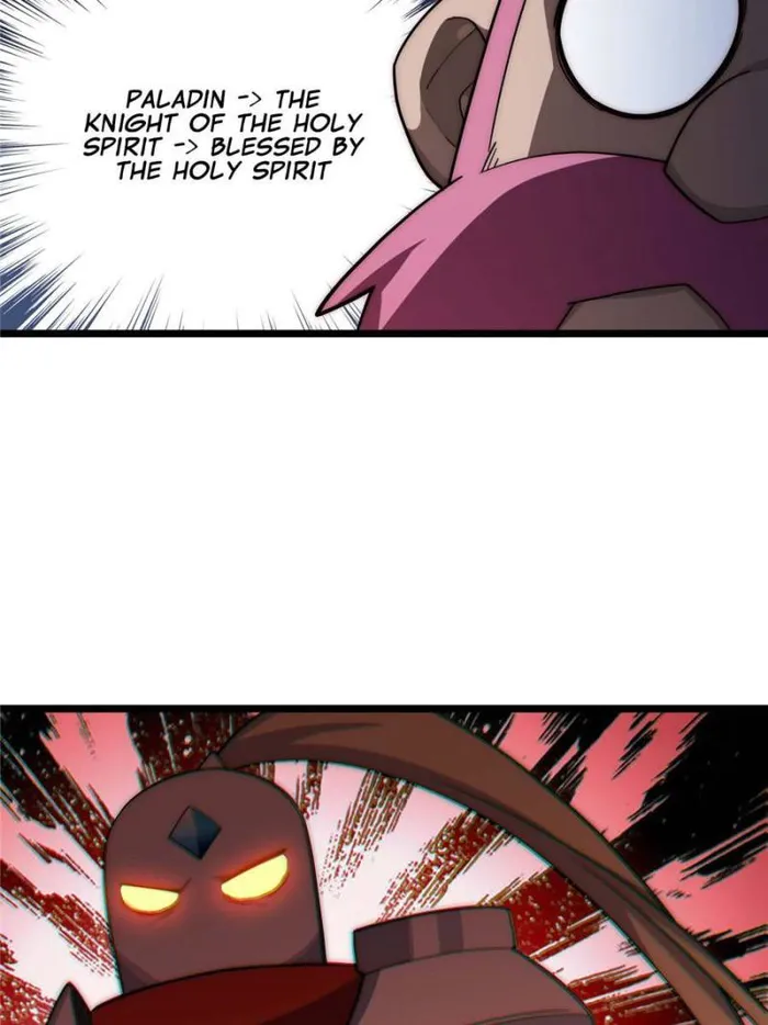 Page 39 of Chapter 116