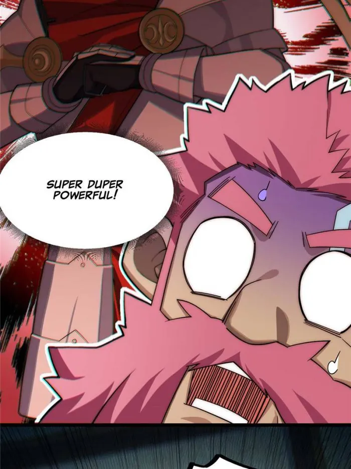 Page 40 of Chapter 116