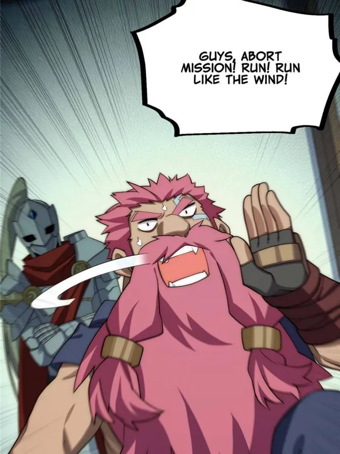 Page 41 of Chapter 116