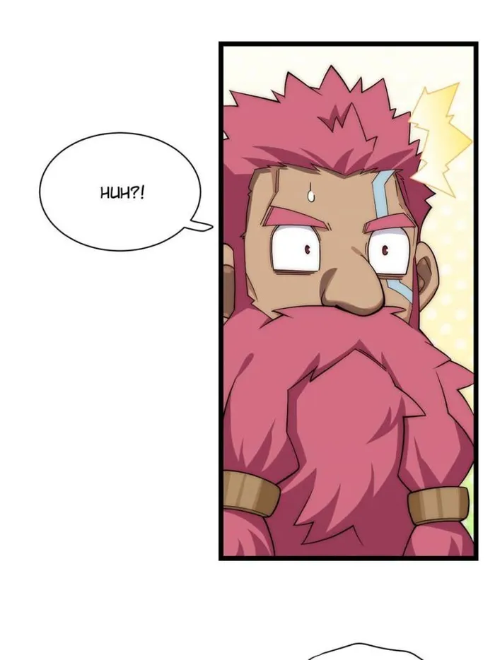 Page 43 of Chapter 116