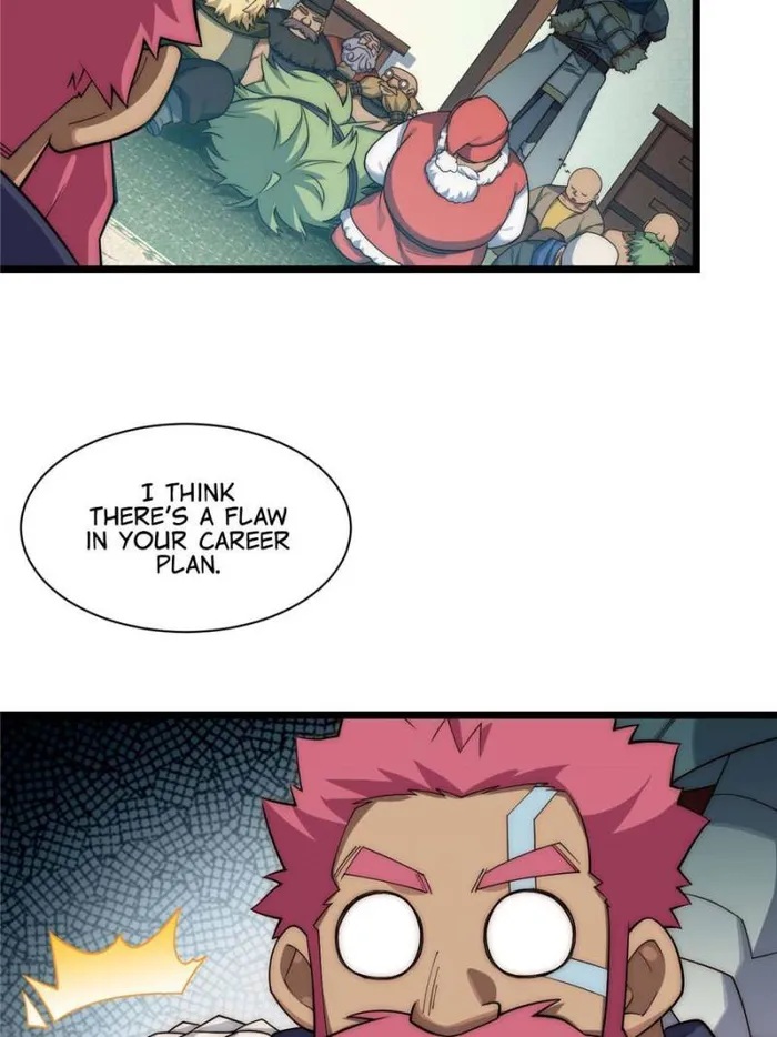 Page 45 of Chapter 116