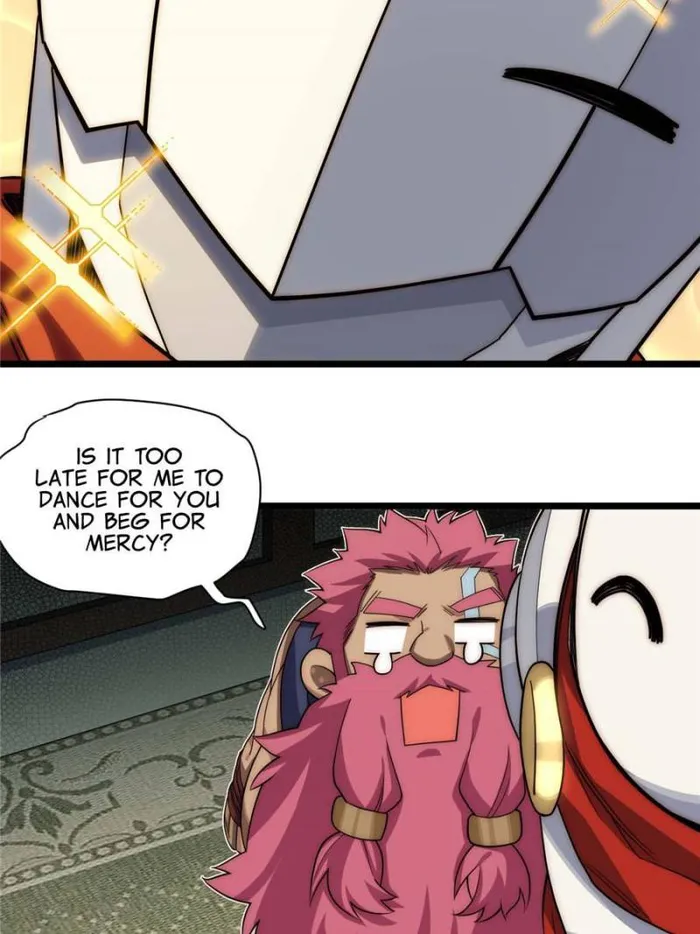 Page 48 of Chapter 116